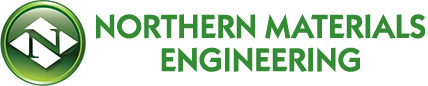 Northern Materials Engineering